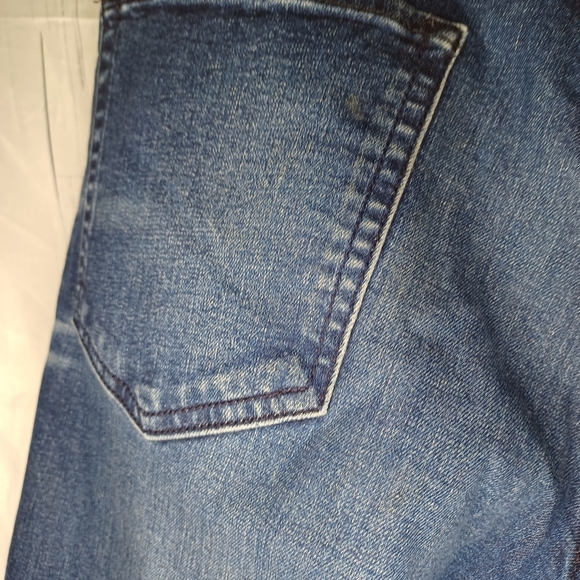 Bonobos Mens Straight Leg Jeans - Picture 16 of 16